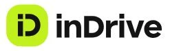 inDrive